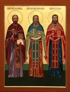 касли храм вознесения господня расписание. Смотреть фото касли храм вознесения господня расписание. Смотреть картинку касли храм вознесения господня расписание. Картинка про касли храм вознесения господня расписание. Фото касли храм вознесения господня расписание касли храм вознесения господня расписание. Смотреть фото касли храм вознесения господня расписание. Смотреть картинку касли храм вознесения господня расписание. Картинка про касли храм вознесения господня расписание. Фото касли храм вознесения господня расписание